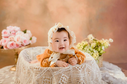 石狮怀孕初期应注意饮食 石狮怀孕初期应注意饮食