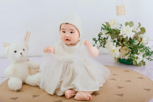 石狮孕妇需要哪些东西