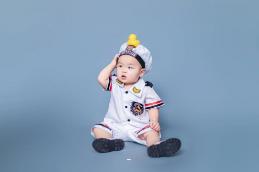 石狮怀孕初期会腰酸么 石狮怀孕初期会腰酸么