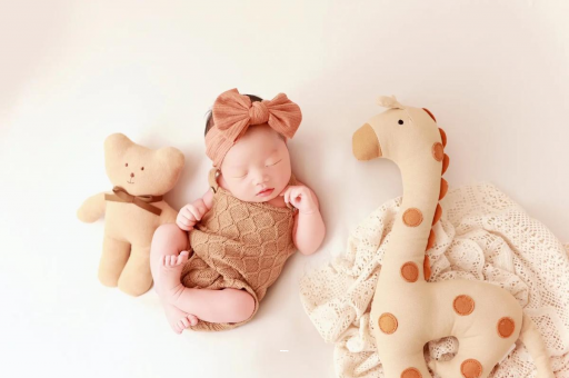 石狮宝宝补钙哪种好 石狮宝宝补钙哪种好