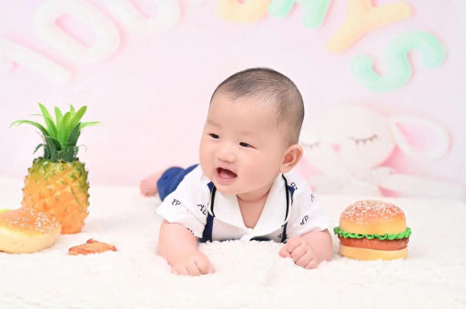 石狮怀孕初期的饮食注意