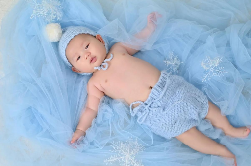 石狮7个月宝宝低烧 石狮7个月宝宝低烧