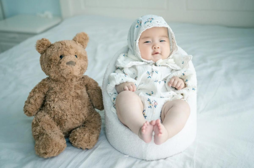 石狮孕妇手指关节疼痛 石狮孕妇手指关节疼痛