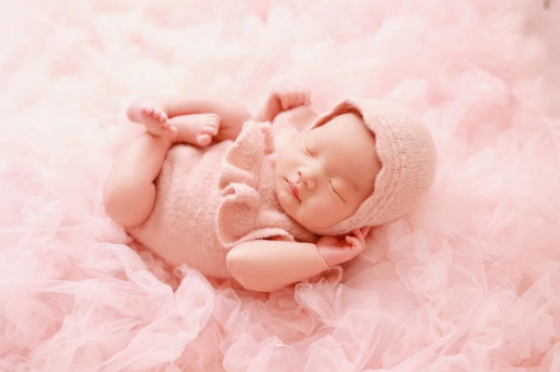 石狮宝宝身体发烫 石狮宝宝身体发烫