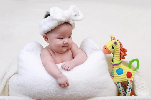 石狮孕妇胸闷怎么缓解 石狮孕妇胸闷怎么缓解