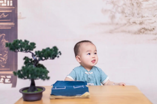 石狮宝宝不长肉要换奶粉吗